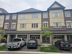 68 First Street  Orangeville, ON L9W 2E4