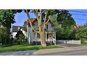 127 Duke Street E, Kitchener, ON 