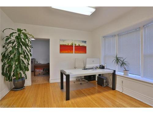 127 Duke Street E, Kitchener, ON 