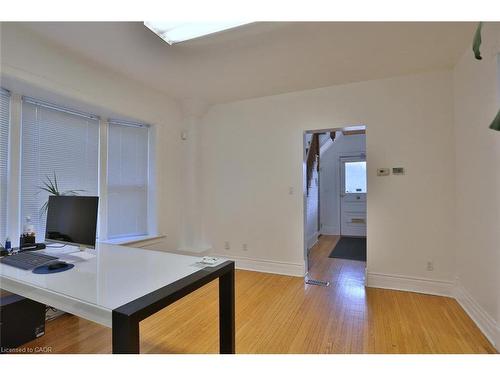 127 Duke Street E, Kitchener, ON 