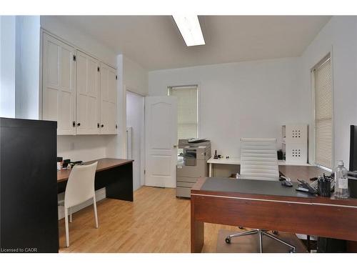 127 Duke Street E, Kitchener, ON 