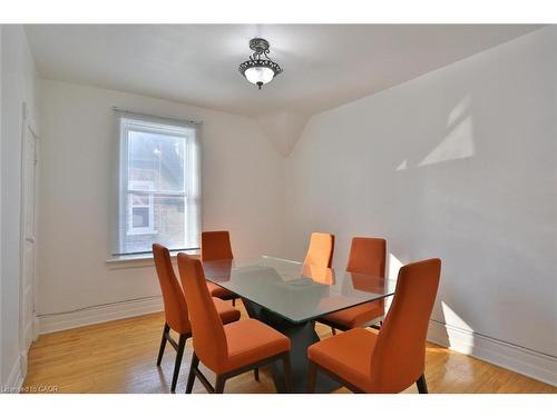 127 Duke Street E, Kitchener, ON 