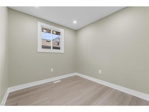 1965 Brampton Street, Hamilton, ON - Indoor Photo Showing Other Room