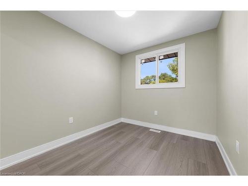 1965 Brampton Street, Hamilton, ON - Indoor Photo Showing Other Room