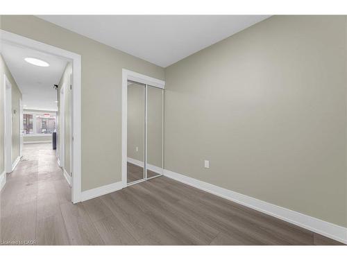 1965 Brampton Street, Hamilton, ON - Indoor Photo Showing Other Room