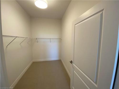 403-39 Sister Varga Terrace, Hamilton, ON - Indoor