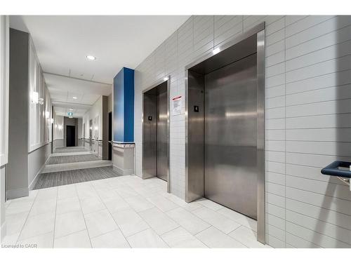 403-39 Sister Varga Terrace, Hamilton, ON - Indoor