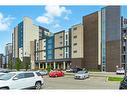 803-16 Concord Place, Grimsby, ON  - Outdoor With Facade 
