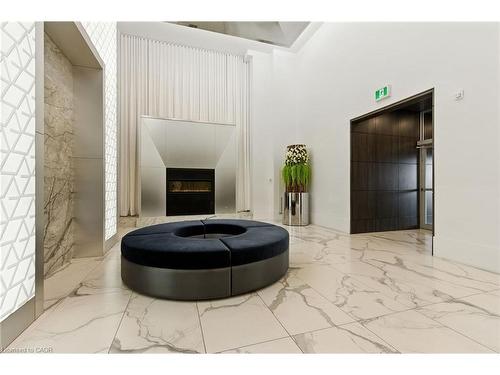 803-16 Concord Place, Grimsby, ON - Indoor Photo Showing Other Room