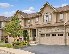 22-435 Winchester Drive  Waterloo, ON N2T 0B7