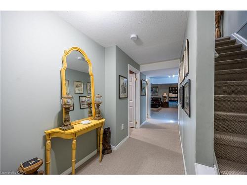 66 Yarmouth Drive, London, ON - Indoor Photo Showing Other Room