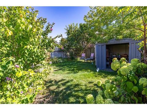 66 Yarmouth Drive, London, ON - Outdoor