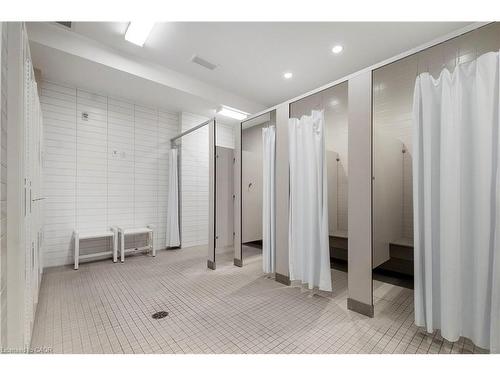 115-39 Sister Varga Terrace, Hamilton, ON - Indoor Photo Showing Other Room