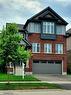 573 Sundew Drive, Waterloo, ON  - Outdoor 
