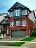 573 Sundew Drive, Waterloo, ON  - Outdoor 