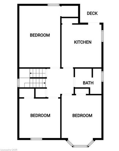 14 Spruceside Avenue, Hamilton, ON - Other