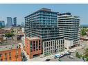 511-1 Jarvis Street, Hamilton, ON  - Outdoor 