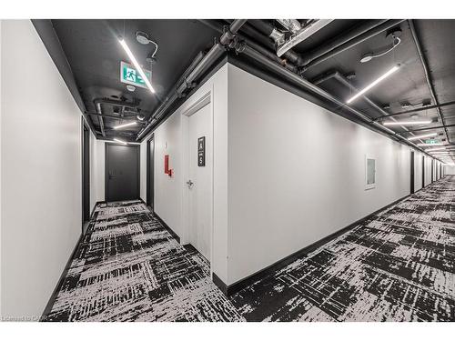 511-1 Jarvis Street, Hamilton, ON - Indoor Photo Showing Other Room