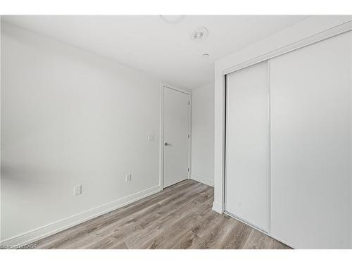 511-1 Jarvis Street, Hamilton, ON - Indoor Photo Showing Other Room