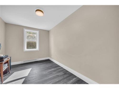 36 Macklin Street N, Hamilton, ON - Indoor Photo Showing Other Room