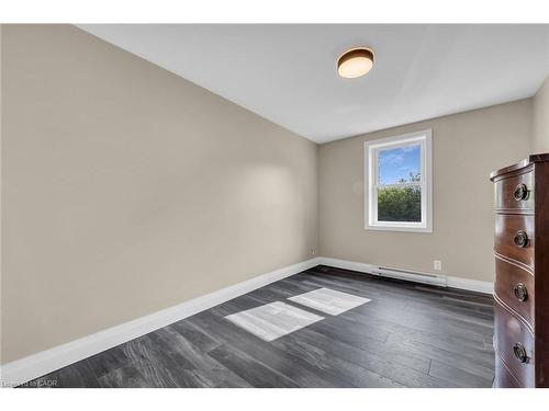 36 Macklin Street N, Hamilton, ON - Indoor Photo Showing Other Room