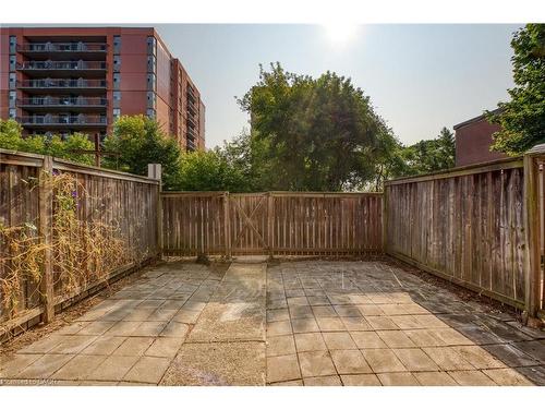 36 Macklin Street N, Hamilton, ON - Outdoor