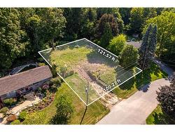 788 Mewburn Road  Ancaster, ON L9G 3E3