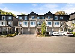 7-111 Wilson Street E Ancaster, ON L9B 2G7