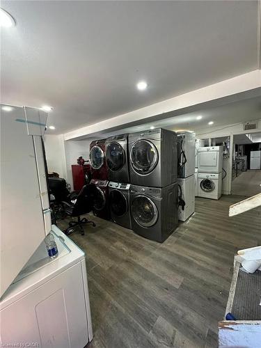 37 Glen Road, Hamilton, ON 