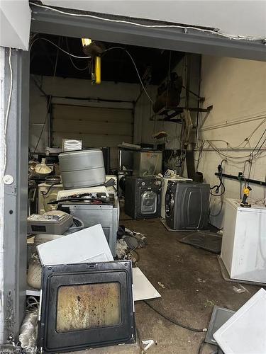 37 Glen Road, Hamilton, ON 