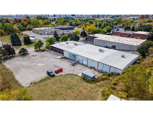 136 Dearborn Place, Waterloo, ON 