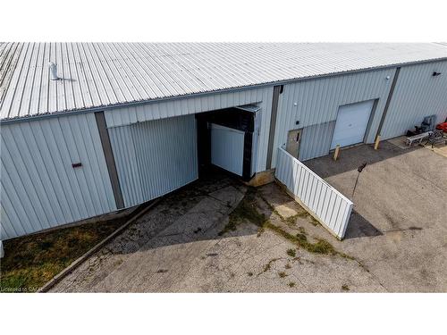 136 Dearborn Place, Waterloo, ON 