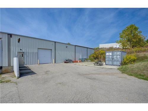 136 Dearborn Place, Waterloo, ON 