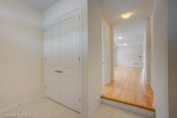 161 Raftis Street  Arthur, ON N0G 1A0