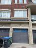 44-200 Veterans Drive, Brampton, ON  - Outdoor 