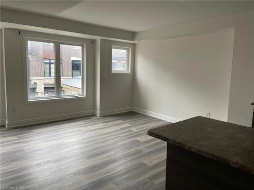 44-200 Veterans Drive, Brampton, ON - Indoor Photo Showing Other Room