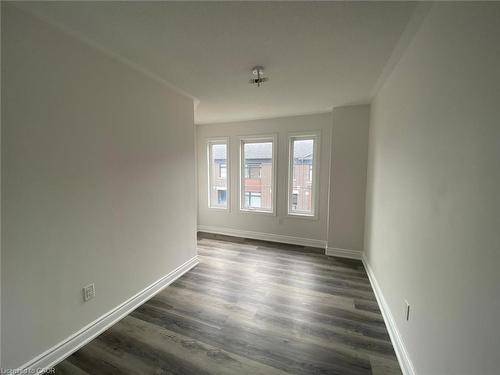 44-200 Veterans Drive, Brampton, ON - Indoor Photo Showing Other Room