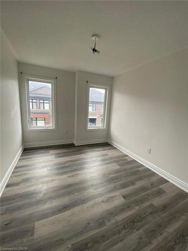 44-200 Veterans Drive, Brampton, ON - Indoor Photo Showing Other Room
