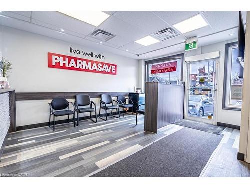 10 Main Street, Mississauga, ON 