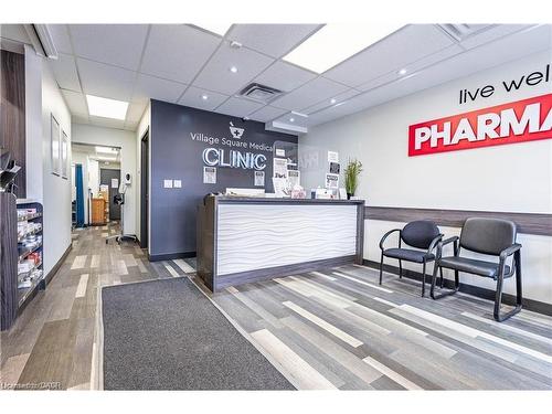 10 Main Street, Mississauga, ON 