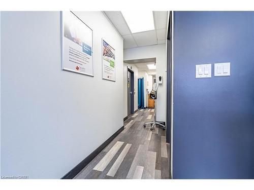 10 Main Street, Mississauga, ON 