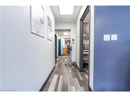 10 Main Street, Mississauga, ON 