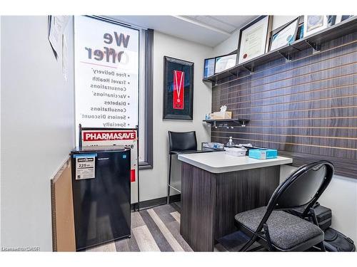 10 Main Street, Mississauga, ON 