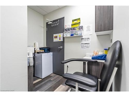 10 Main Street, Mississauga, ON 