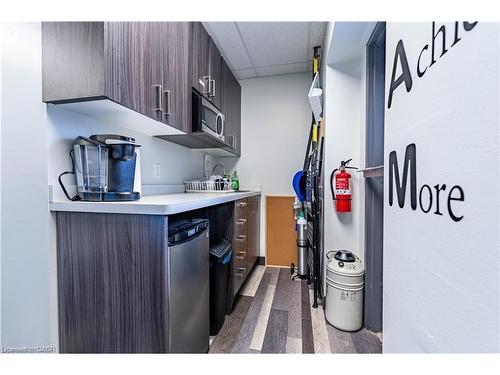 10 Main Street, Mississauga, ON 