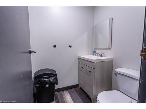 10 Main Street, Mississauga, ON 