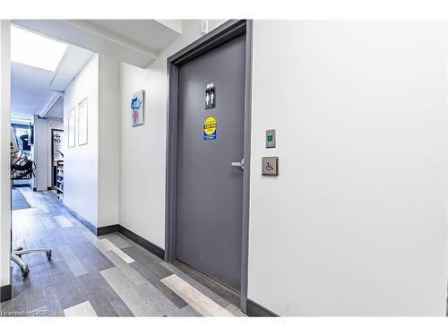 10 Main Street, Mississauga, ON 