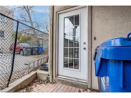 10 Main Street, Mississauga, ON 