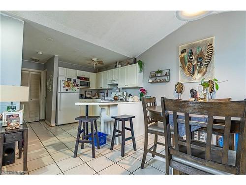 10 Main Street, Mississauga, ON 