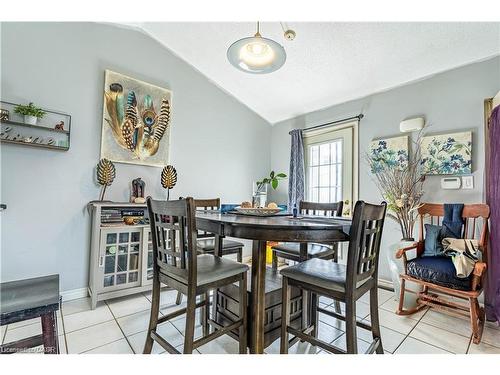 10 Main Street, Mississauga, ON 